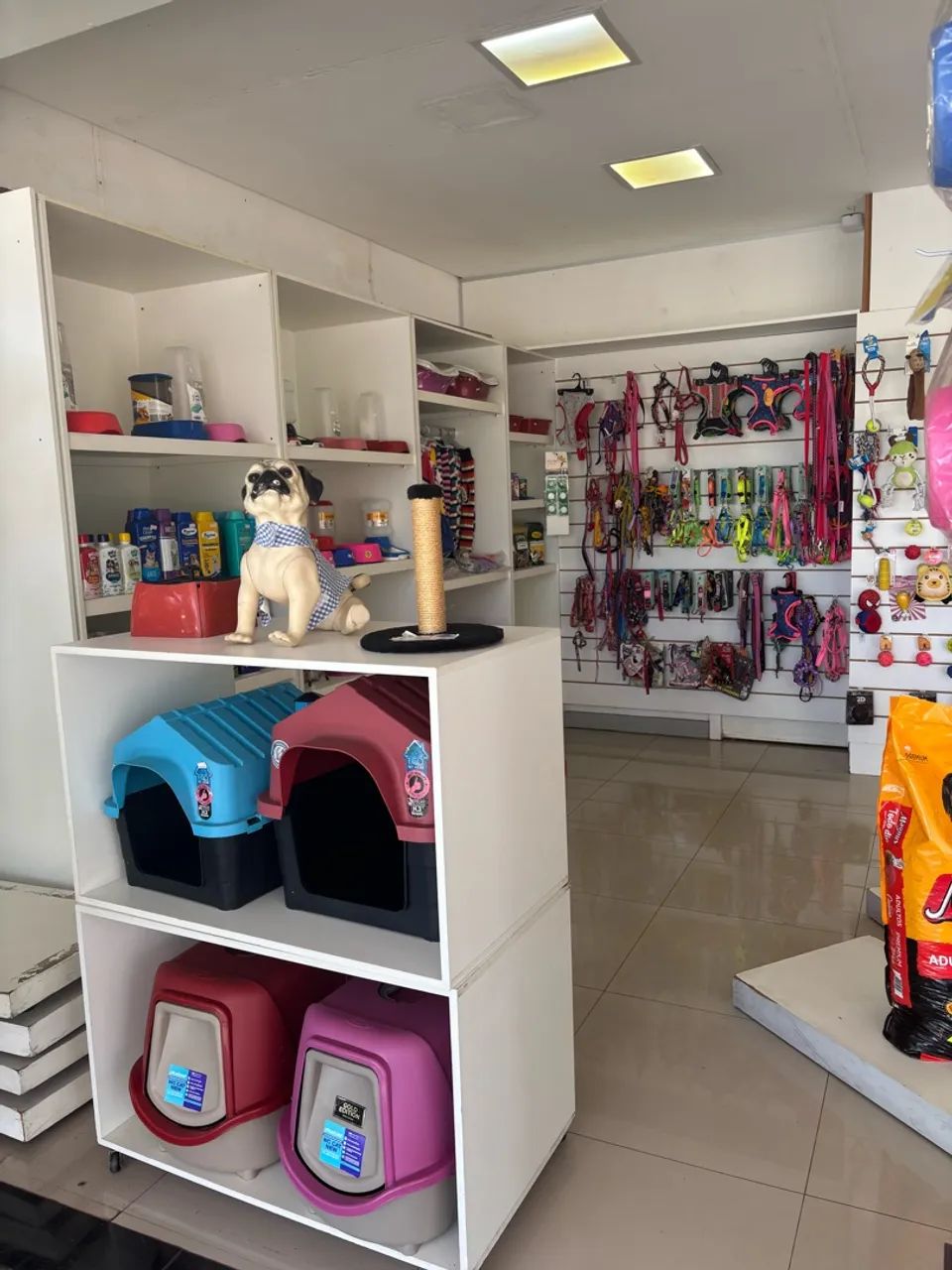 Vendo petshop  - Foto 4