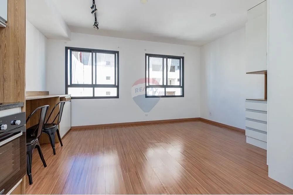 Studio para locação com 25m² em Pinheiros - Foto 3