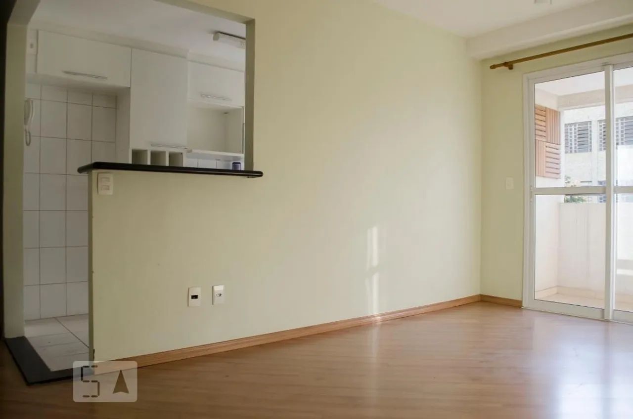 Apartamento à Venda - Barra Funda, 2 Quartos, 68 m2