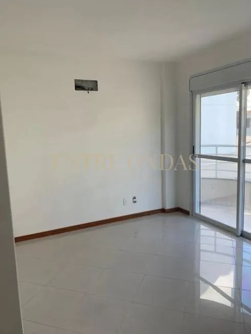 Apartamento com 4 quartos no bairro Agronômica, Florianópolis. - Foto 3