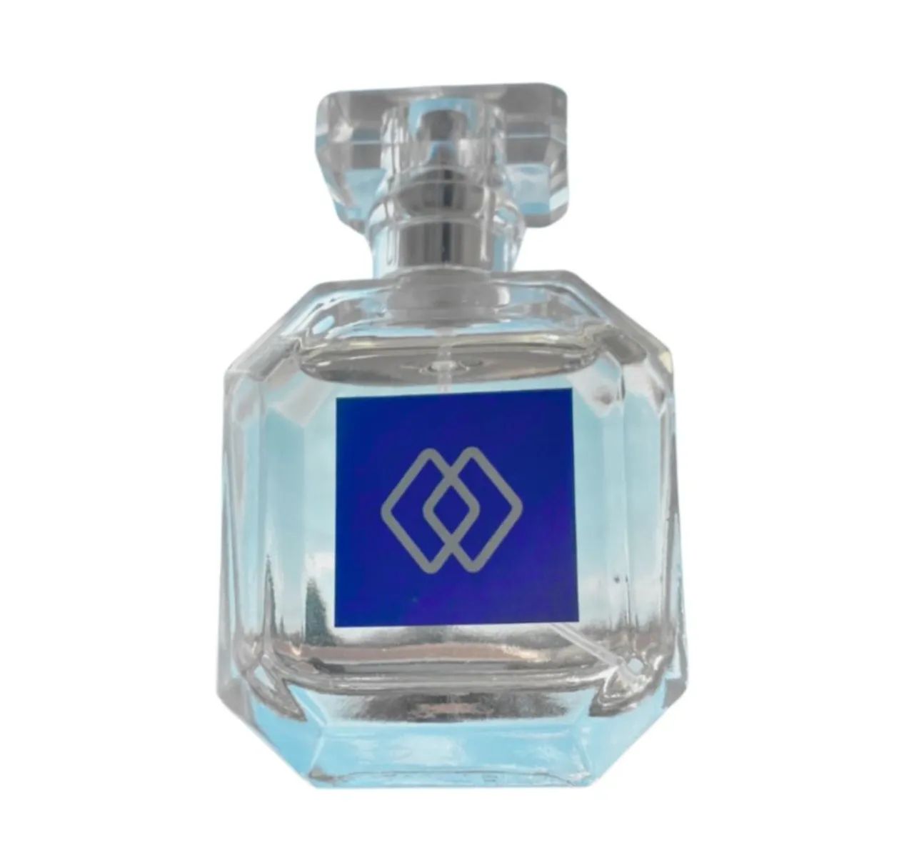 Perfume Vivant Sommet (APEX ROJA) 50ml - Foto 2