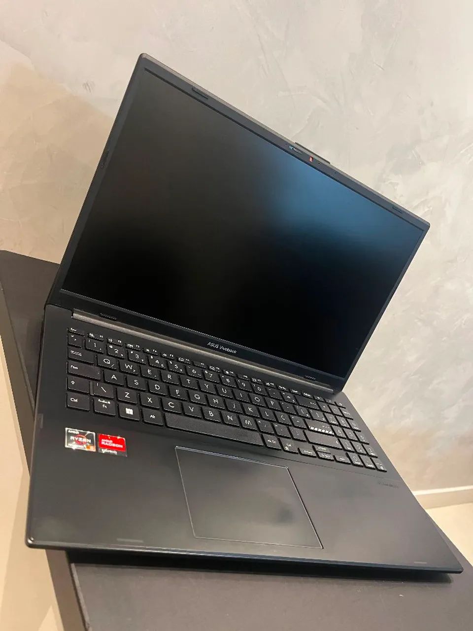 Notebook Asus VivoBook - Foto 3