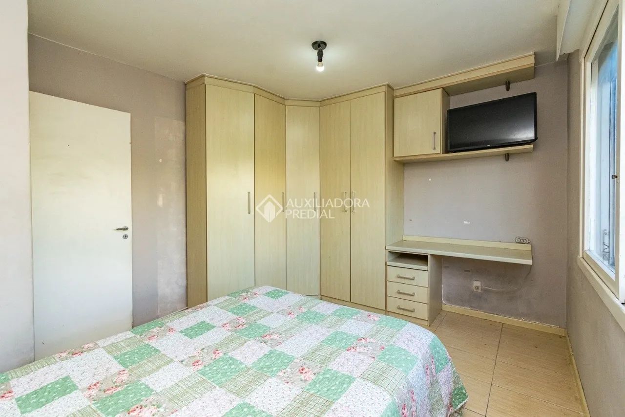 Apartamento de 2 quartos em ótima localização - Foto 10