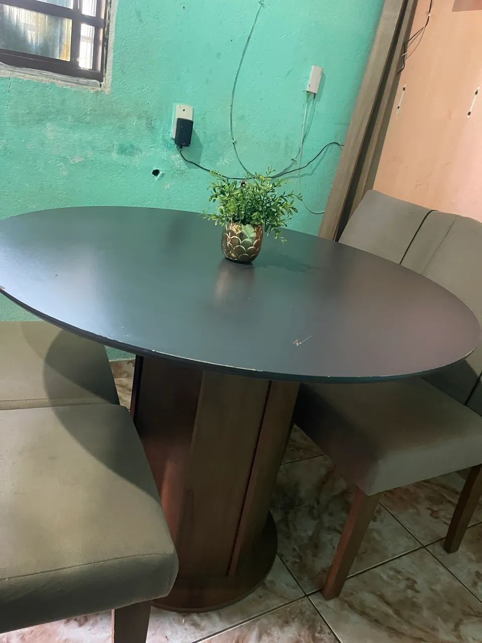 Mesa - Foto 4