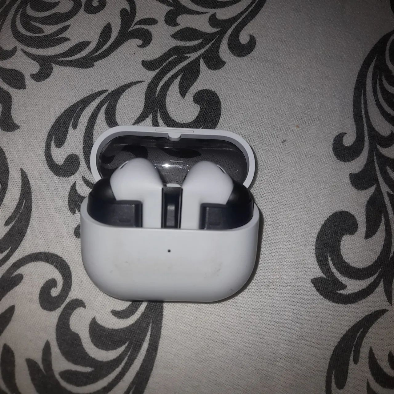 Fones buds FE Samsung original  - Foto 3