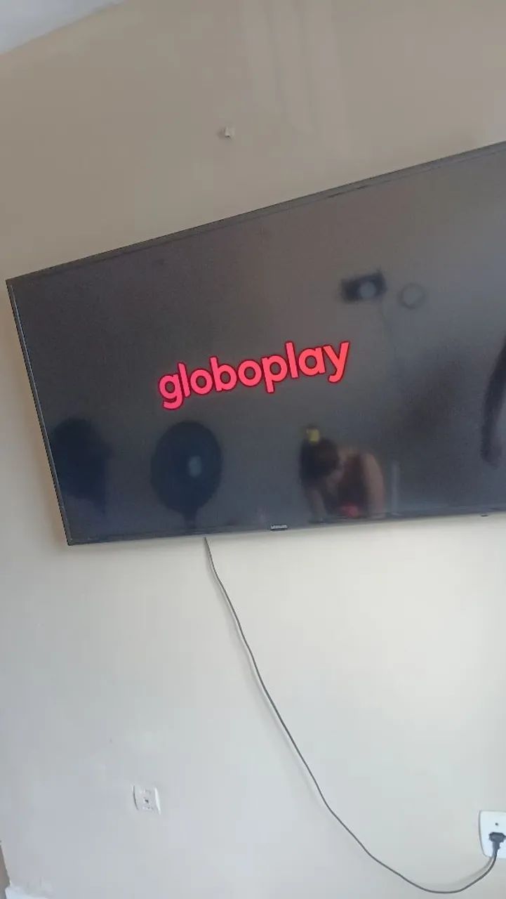 Tv  - Foto 2