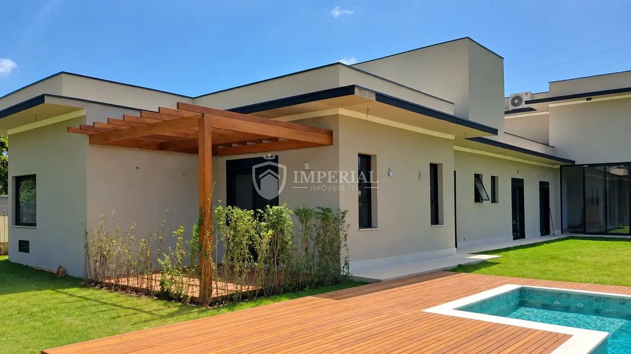 Casa em Condomínio para Venda - Foto 5