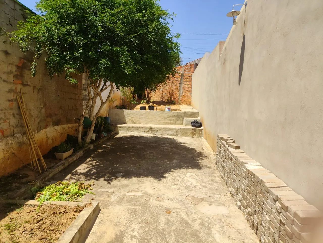 Casa sorocaba - Foto 2