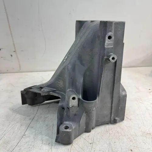 Suporte Coxim Motor Polo Virtus 1.0 Tsi 2018 A 2021 Direito - Foto 2