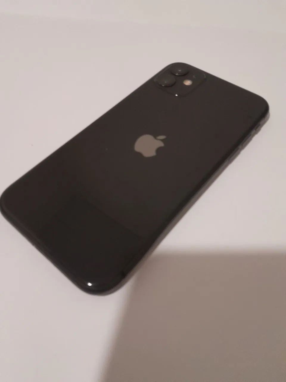 Iphone 11 - Foto 5
