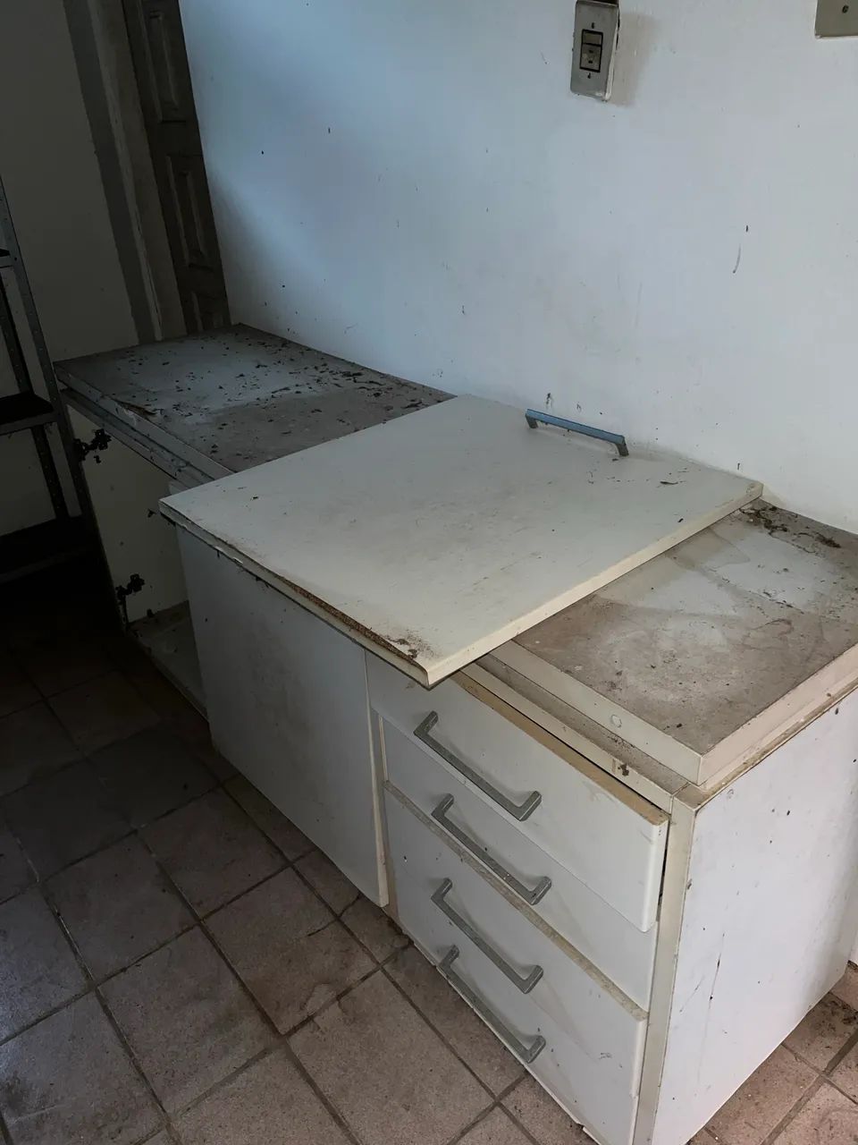 Móvel pra doação  - Foto 2