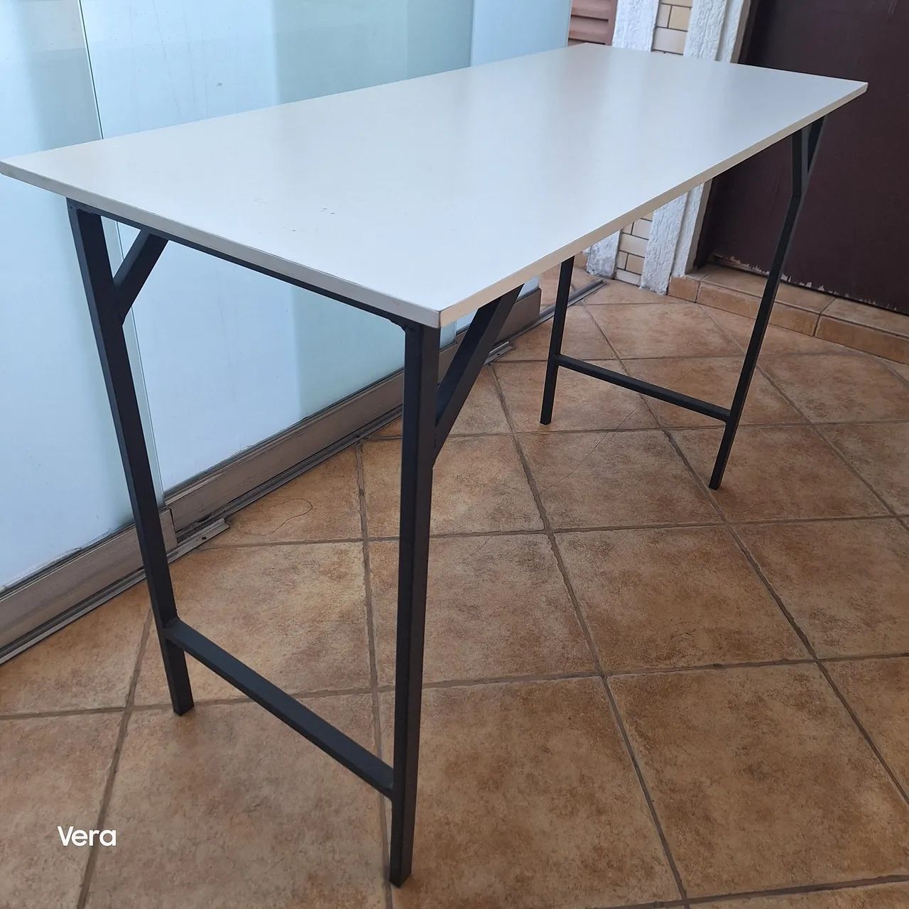 Mesa Bancada Profissional  - Foto 4