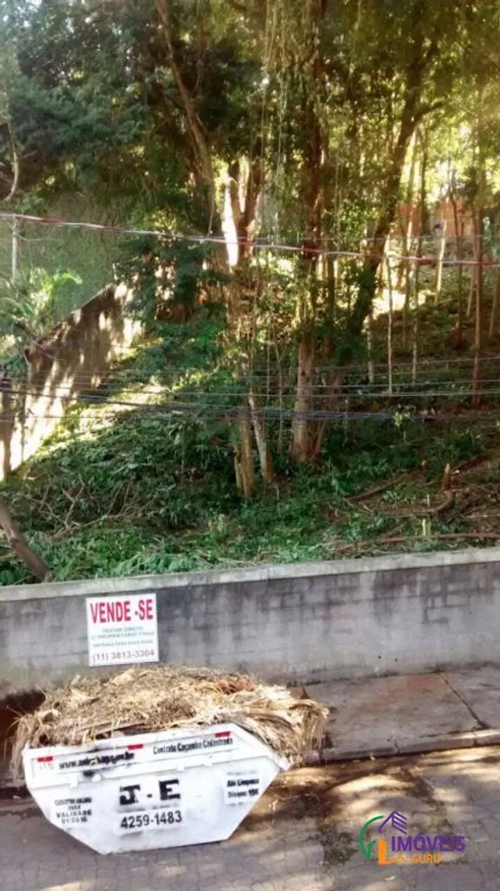 AREA - MORUMBI - SP - Foto 4