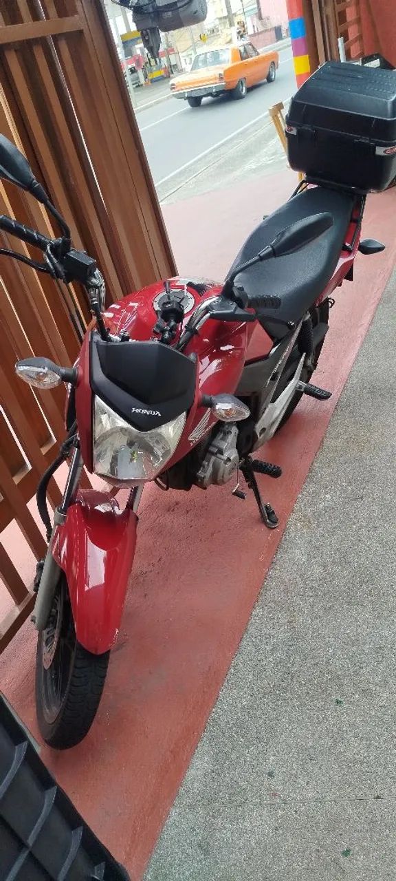 Fan 160 - Foto 5