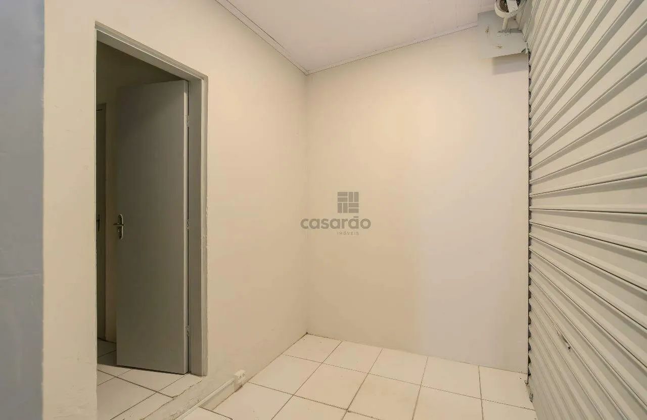 Casa Comercial para aluguel Pelotas - Foto 3