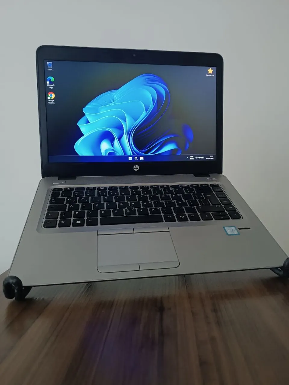 MacBook Pro 16 i9 32GB 1TB SSD Radeon Pro 5500M 8GB Retina