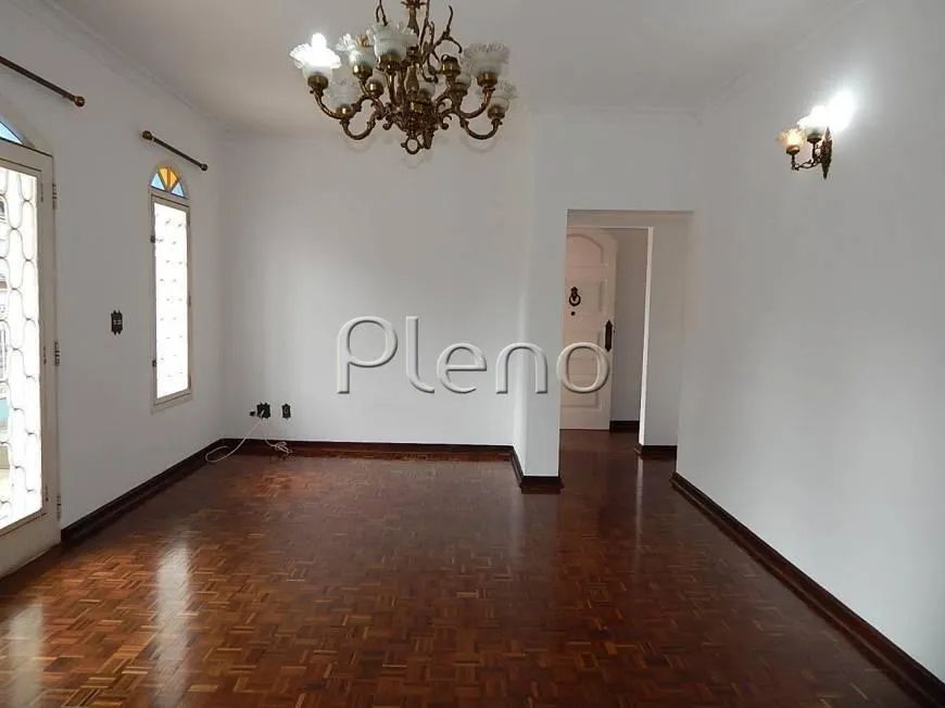Casa à venda em Campinas, Vila Nova, com 3 quartos, com 187.48 m² - Foto 4