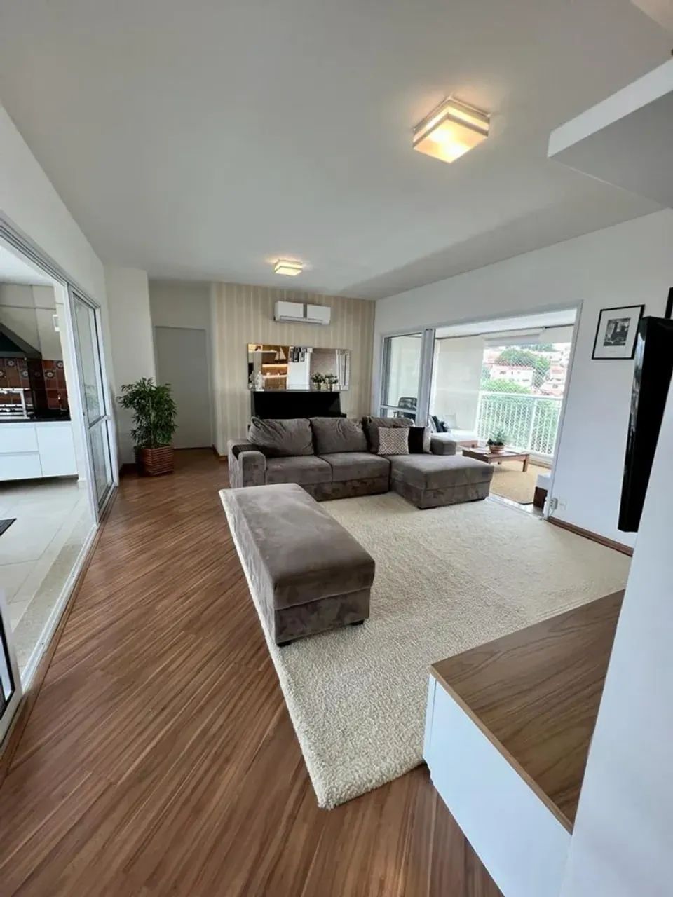 Imóvel para aluguel e venda possui 150 metros quadrados com 3 quartos - Foto 3