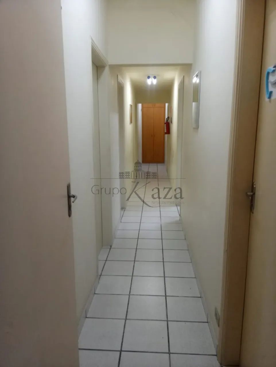 Casa Comercial - Vila Adyana - 420m². - Foto 4
