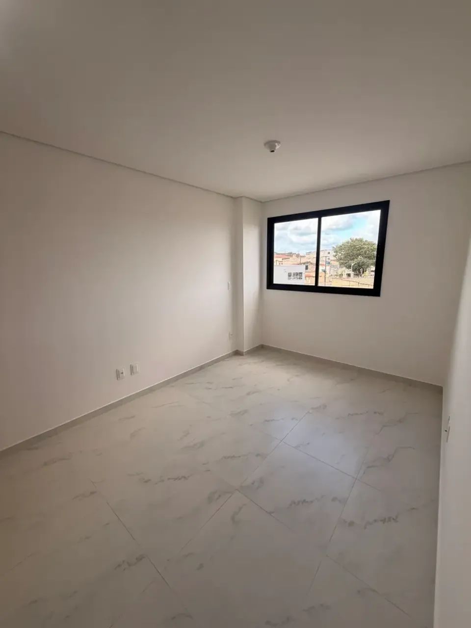 apartamento locação - Foto 5
