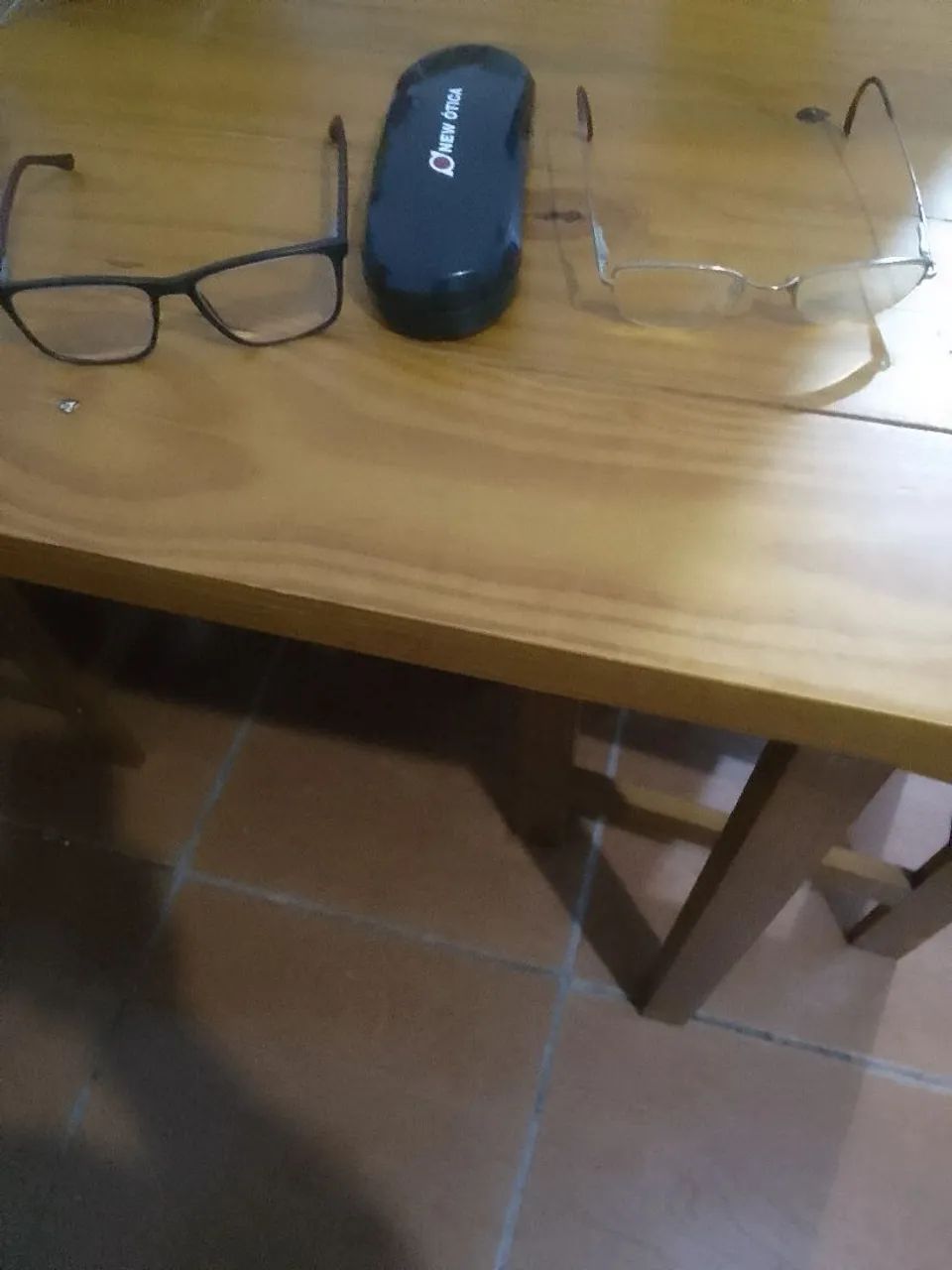 Óculos  - Foto 2