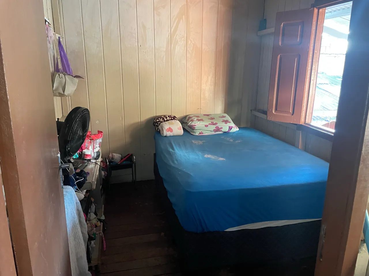 Vende-se esta casa - Foto 2
