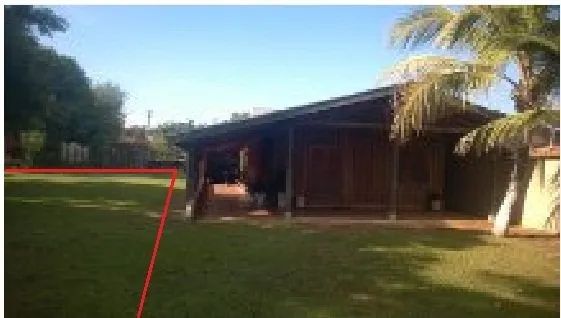 Rural Chácara em Itirapina - Foto 2