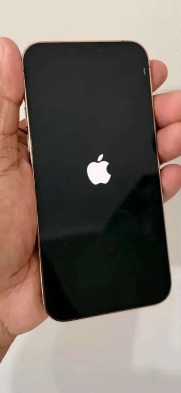 iPhone 12 Pro supernovo  - Foto 3
