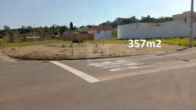 Loteamento, Parque São Matheus II, Piracicaba - R$ 235 mil, Cod: 6785 - Foto 4