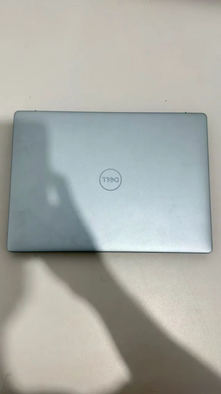 Notebook Dell Inspiron 14 5440. Estado de Zero! - Foto 2