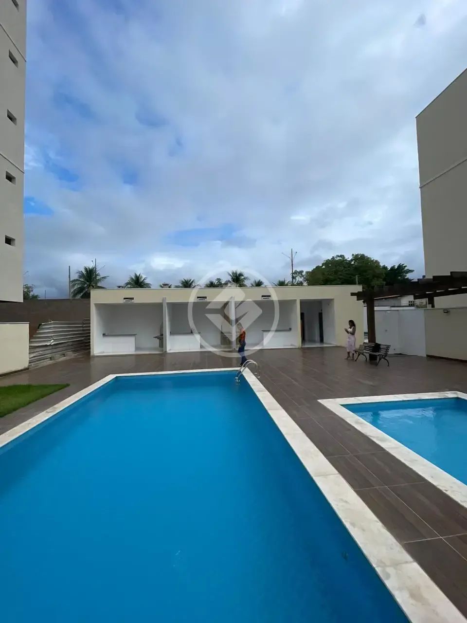 Lírio do Vale Residencial | Venda e Locação codigo: 351996 - Foto 5