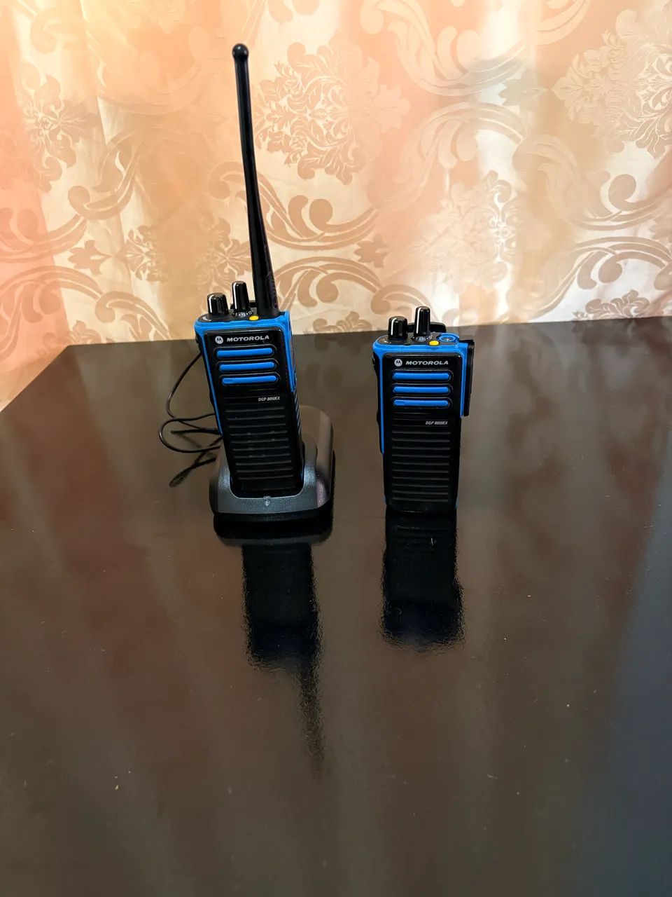 Somente venda  - Foto 2