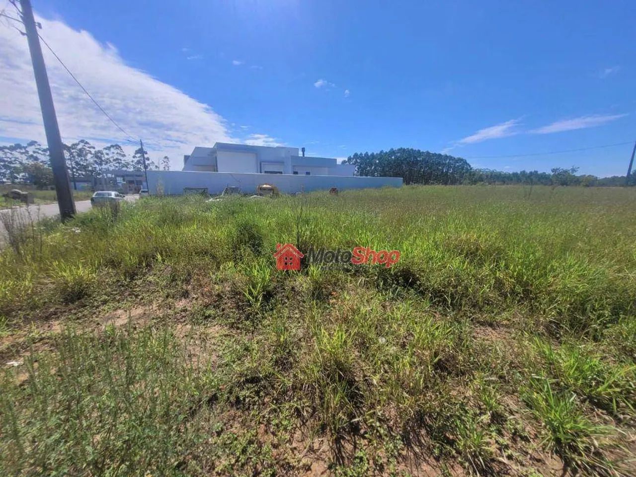 Terreno Solar dos Açores - Foto 5