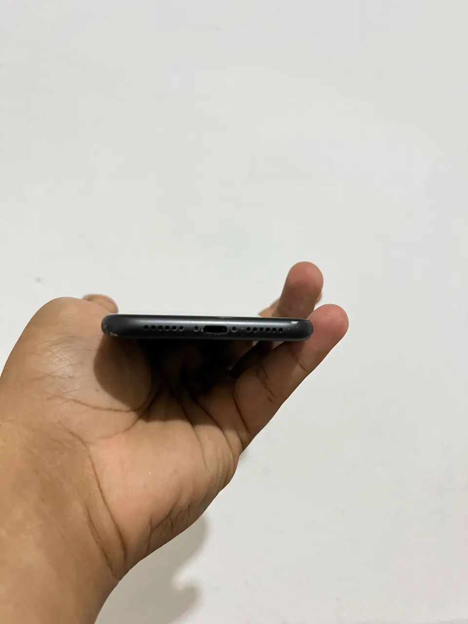 iPhone 11 64gb com caixa - Foto 4