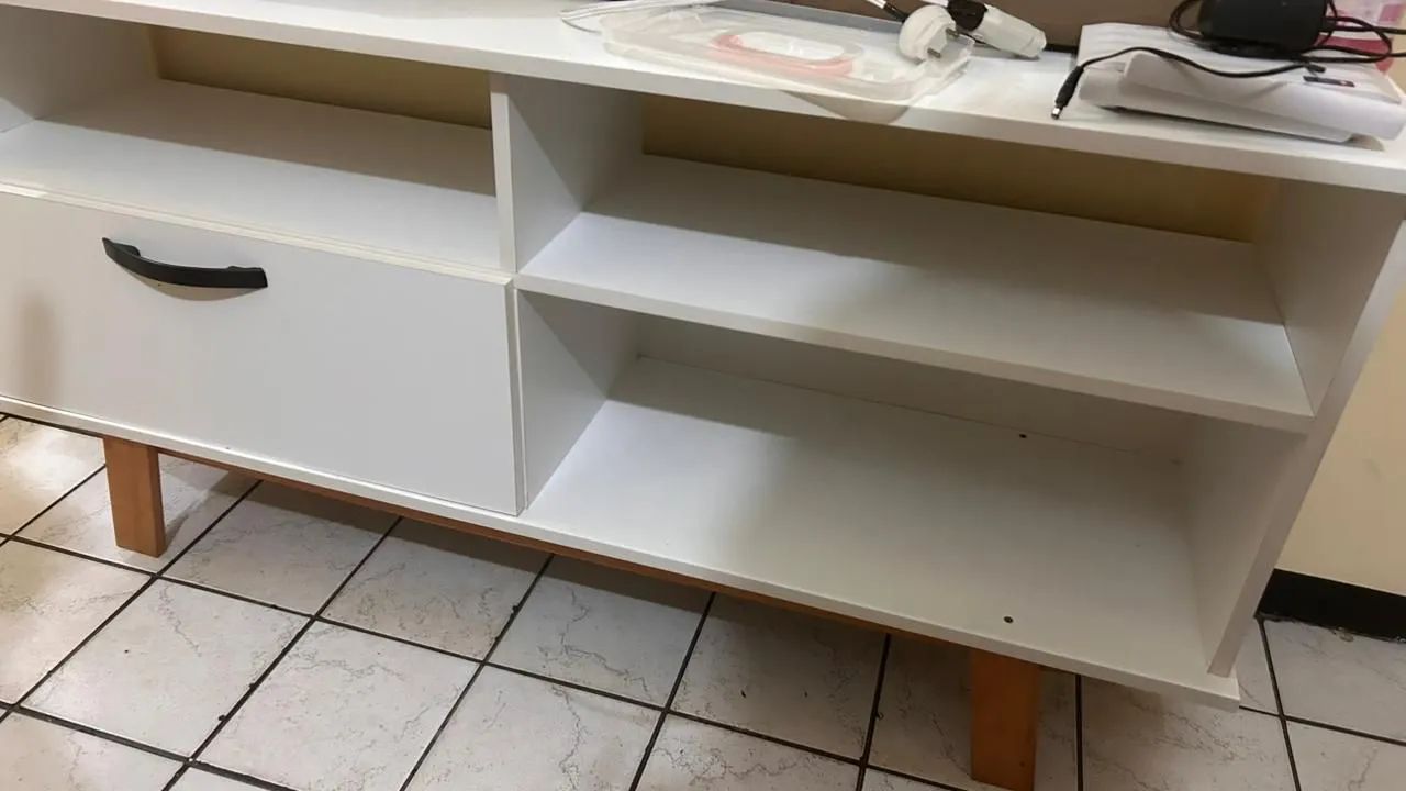 Vende -se rack - Foto 2