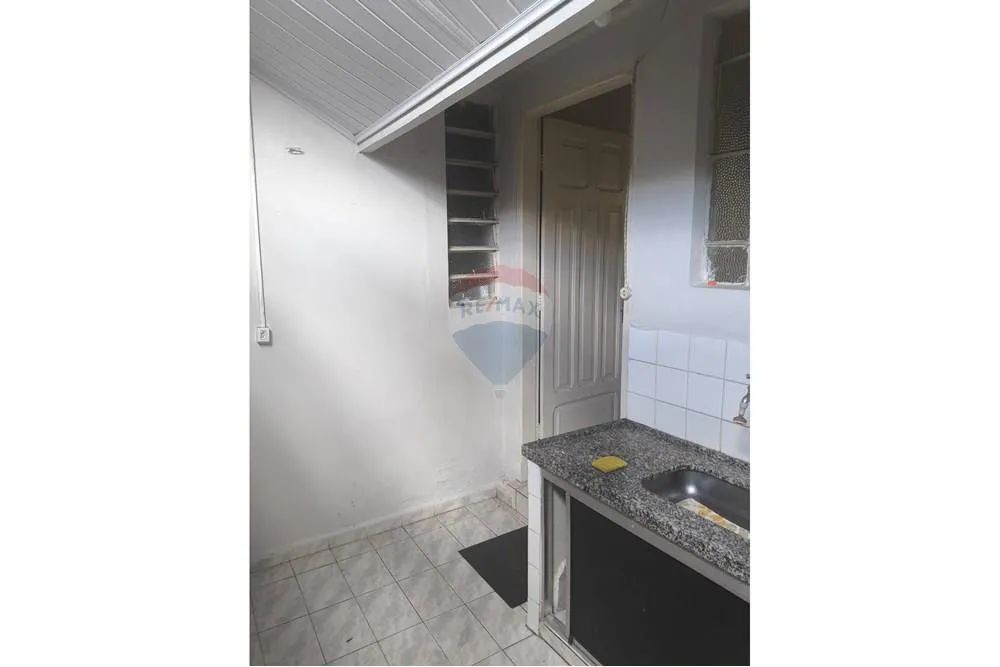 Ponto Comercial : Ótimo Preço e Localização! - Foto 5