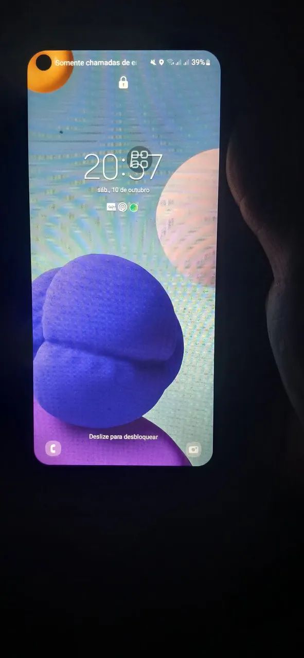 Celular