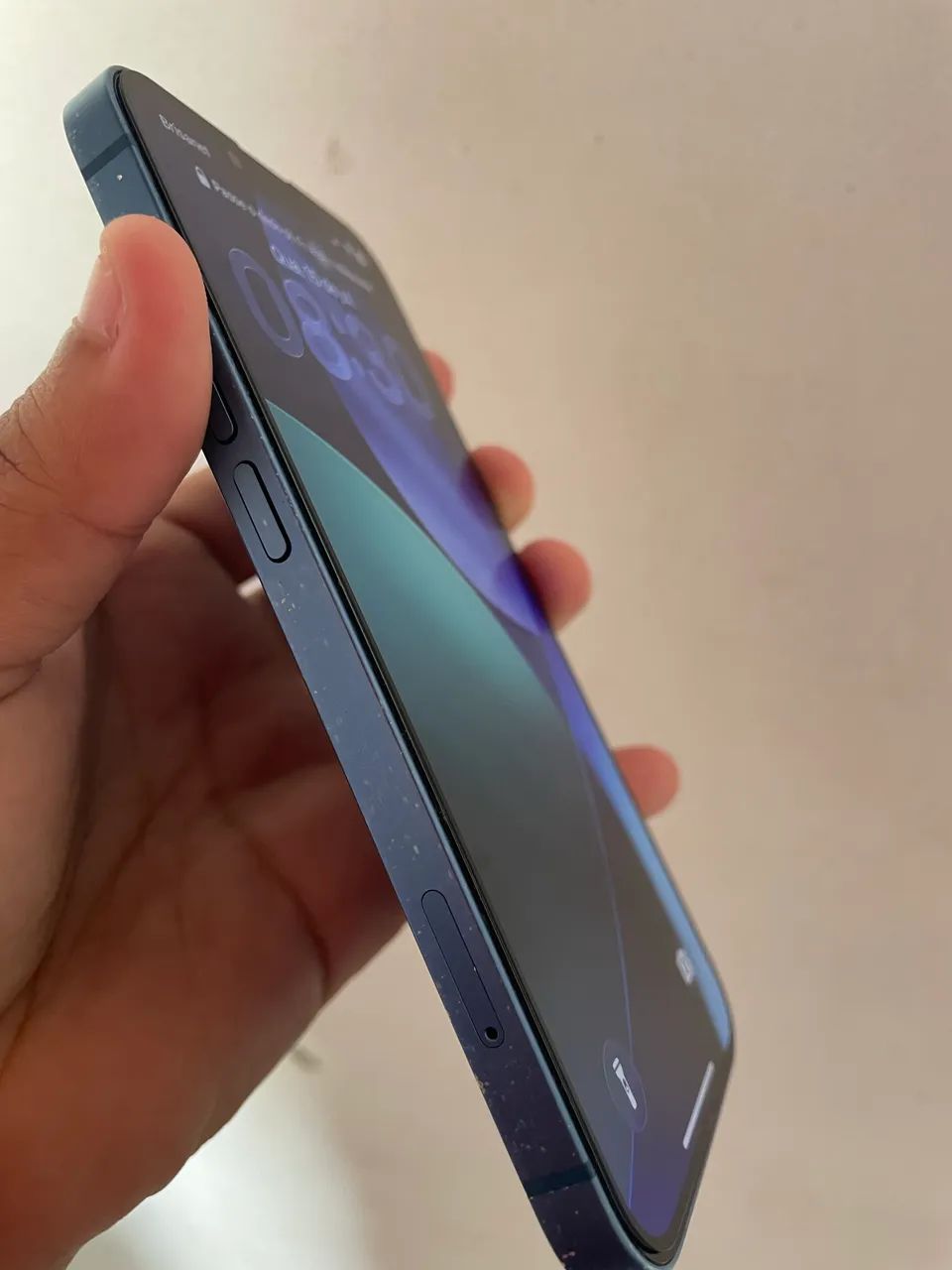 IPHONE 13 128GB TODO ORIGINAL  - Foto 2
