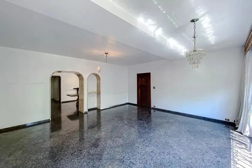 Casa à Venda - Vila Mariana, 3 Quartos, 400 m2 - Foto 3