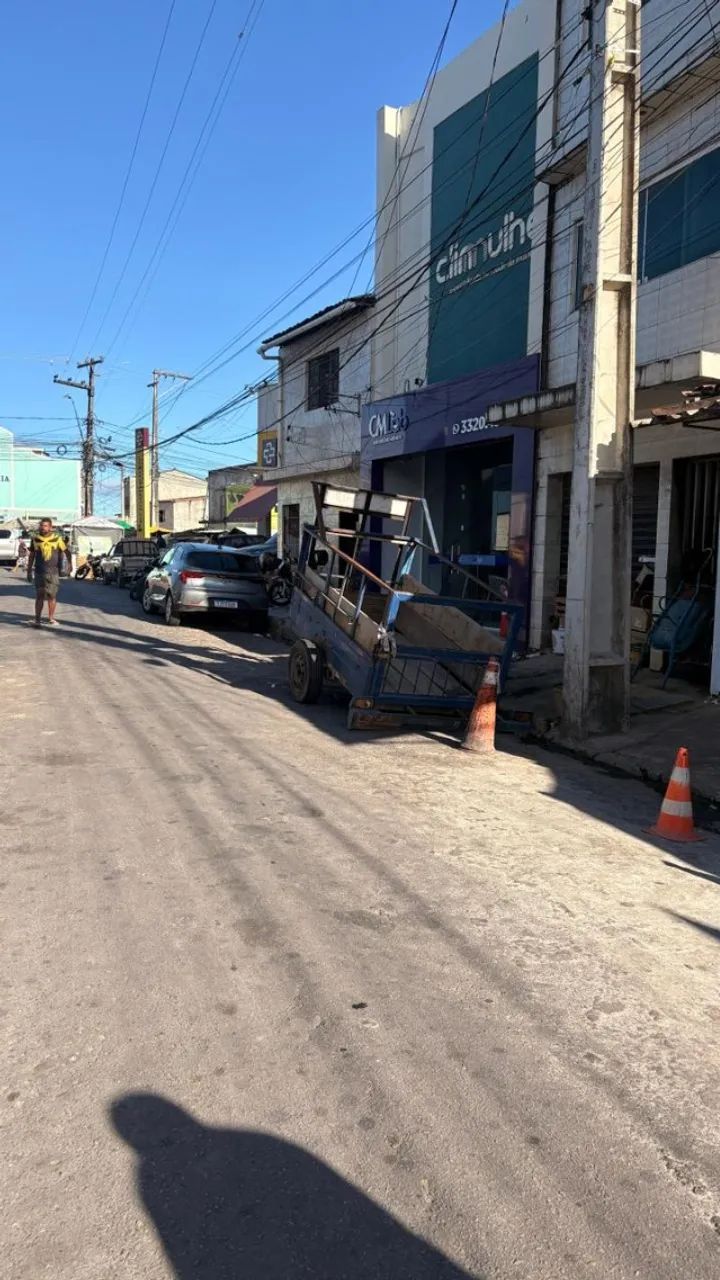 Oportunidade no Jacintinho!!! - Foto 2