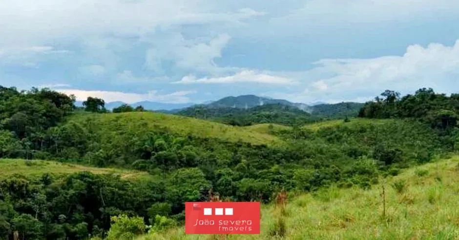 Fazenda para Venda em Sete Barras - Foto 5