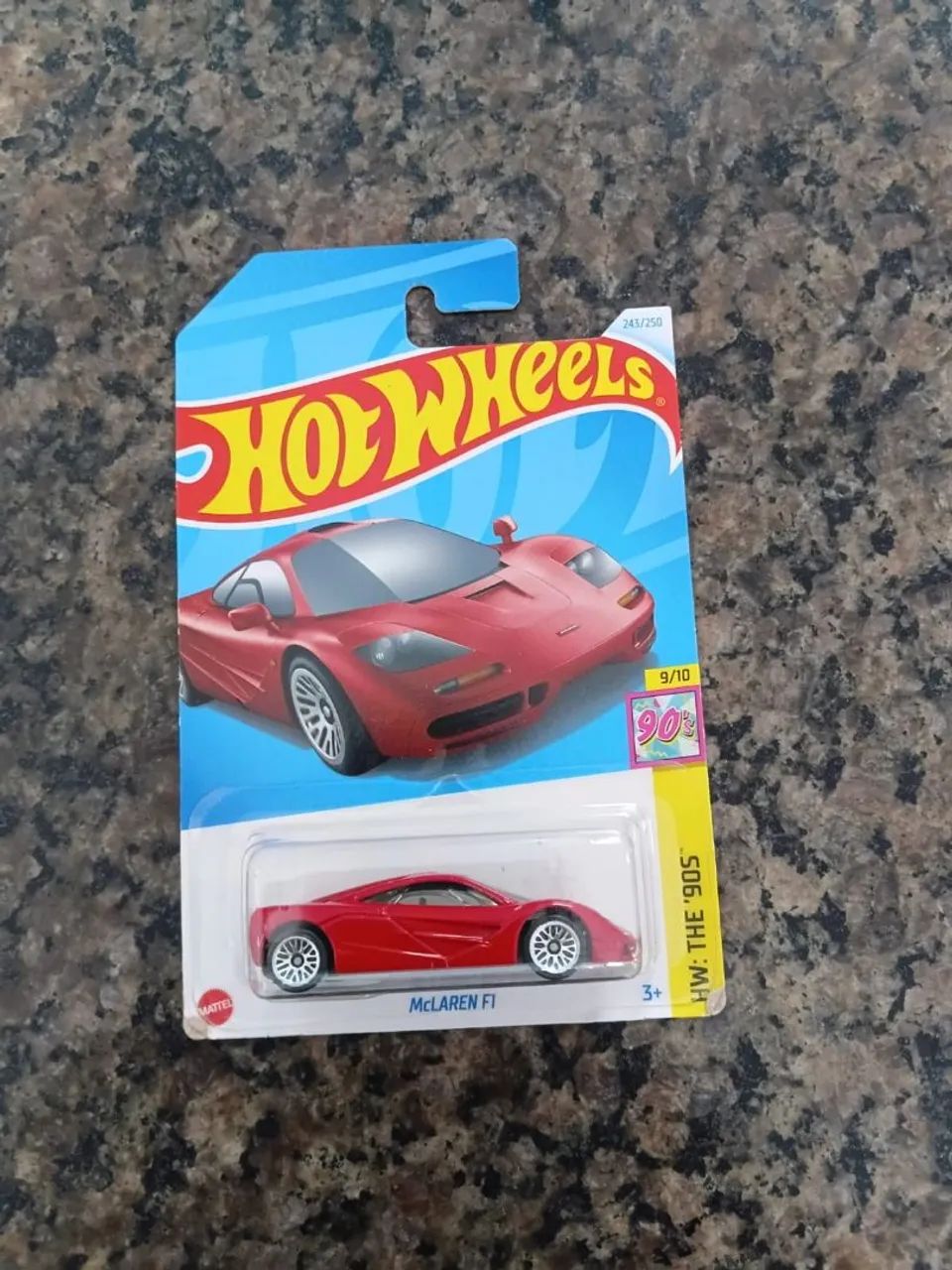 Carrinho  - Foto 4