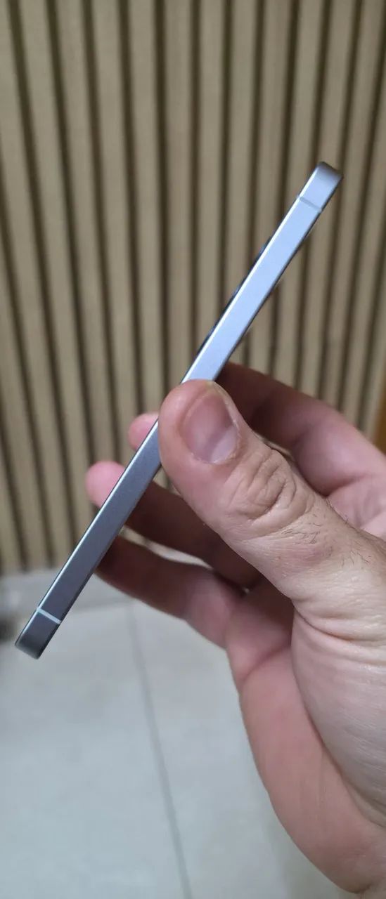 Samsung Galaxy S26 256gb  - Foto 5