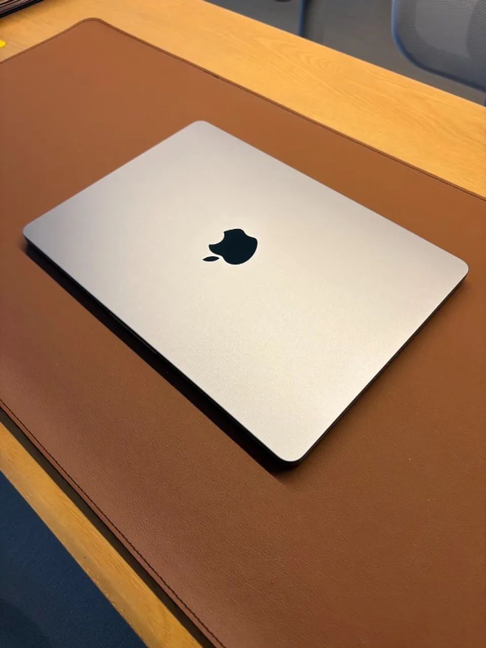 Macbook Air M2 - Foto 2