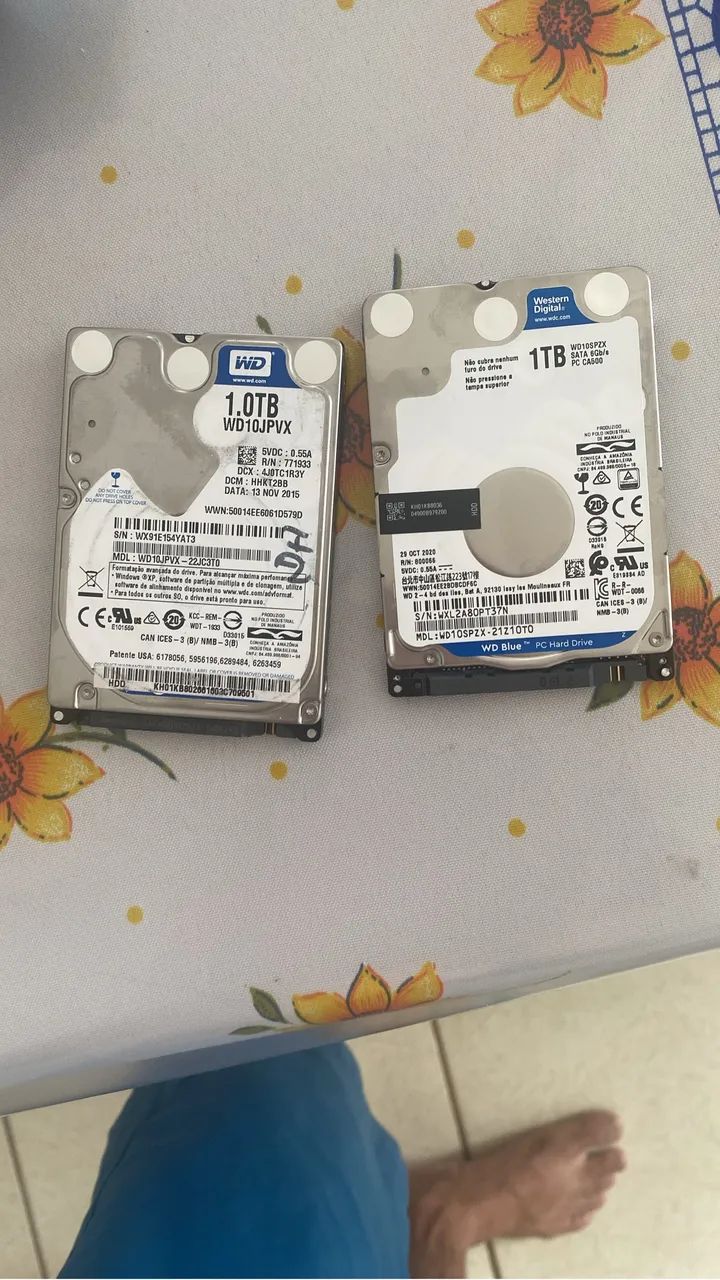 Hd notebook 1tb443790331364003840