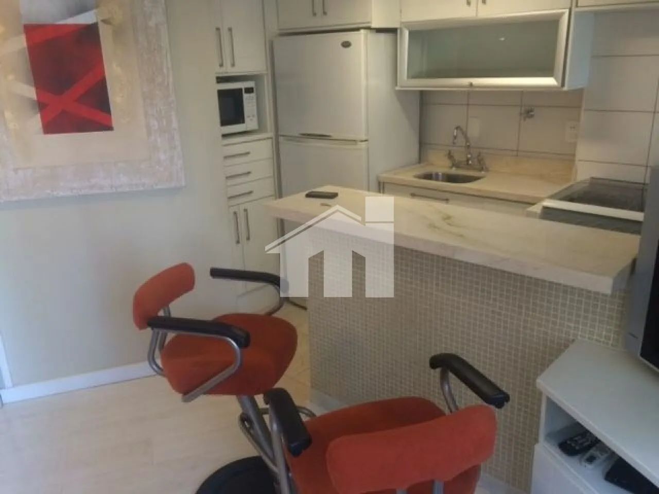 Venda / Locação Duplex - Vl Nova Conceição - Foto 4