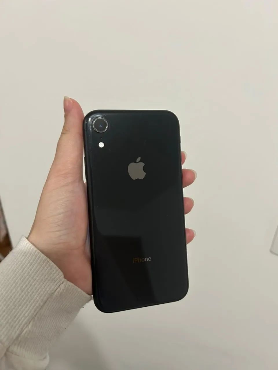 IPHONE XR 64GB - Foto 2