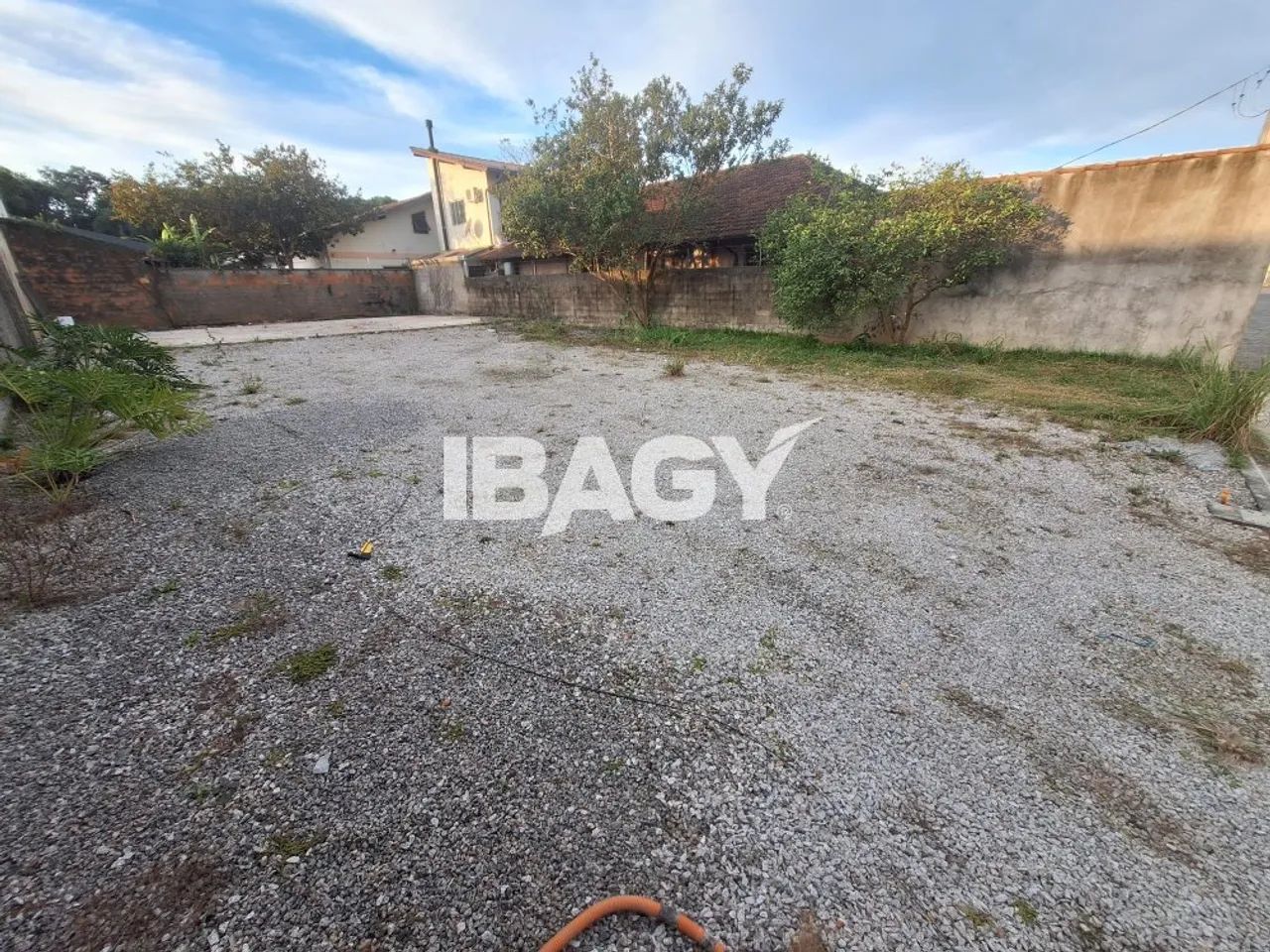 Oportunidade! Terreno em Forquilhas - São José - Foto 2