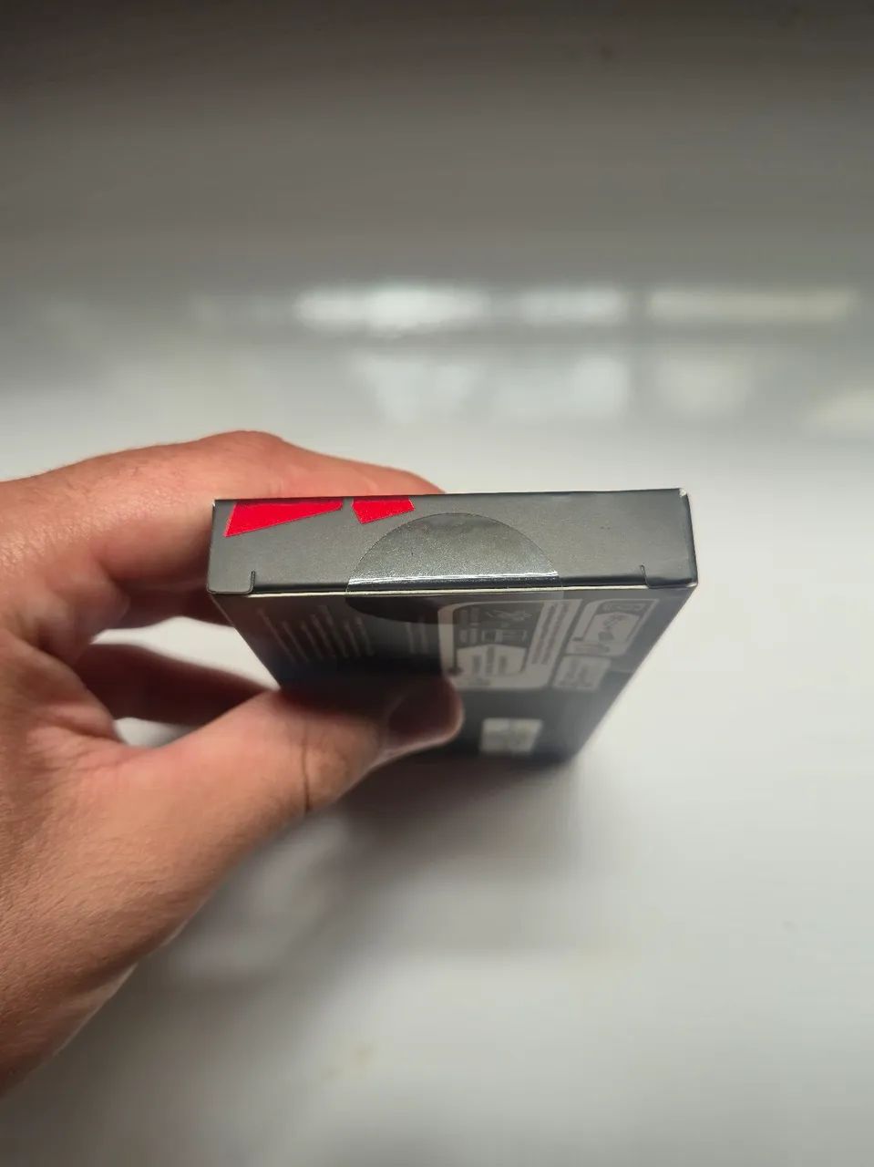 SSD 250GB - Foto 2