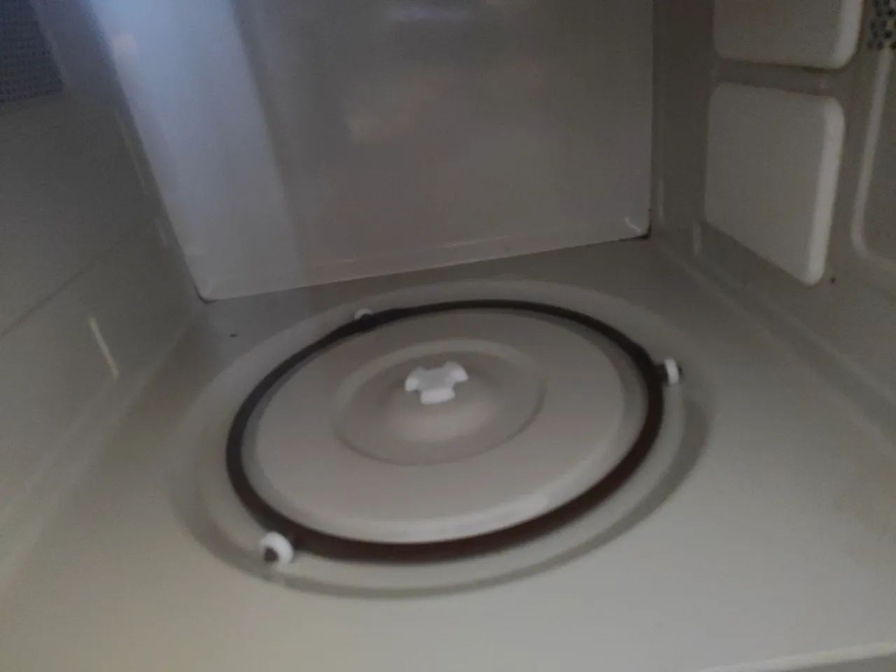 Microondas Continental 30L - Foto 3